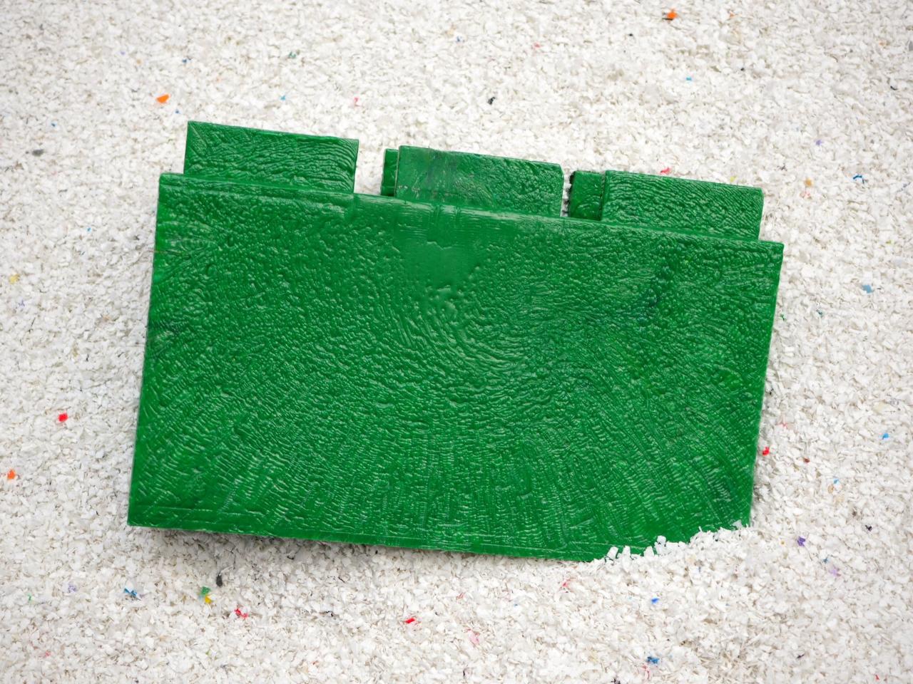 Step 20 Gallery image 1