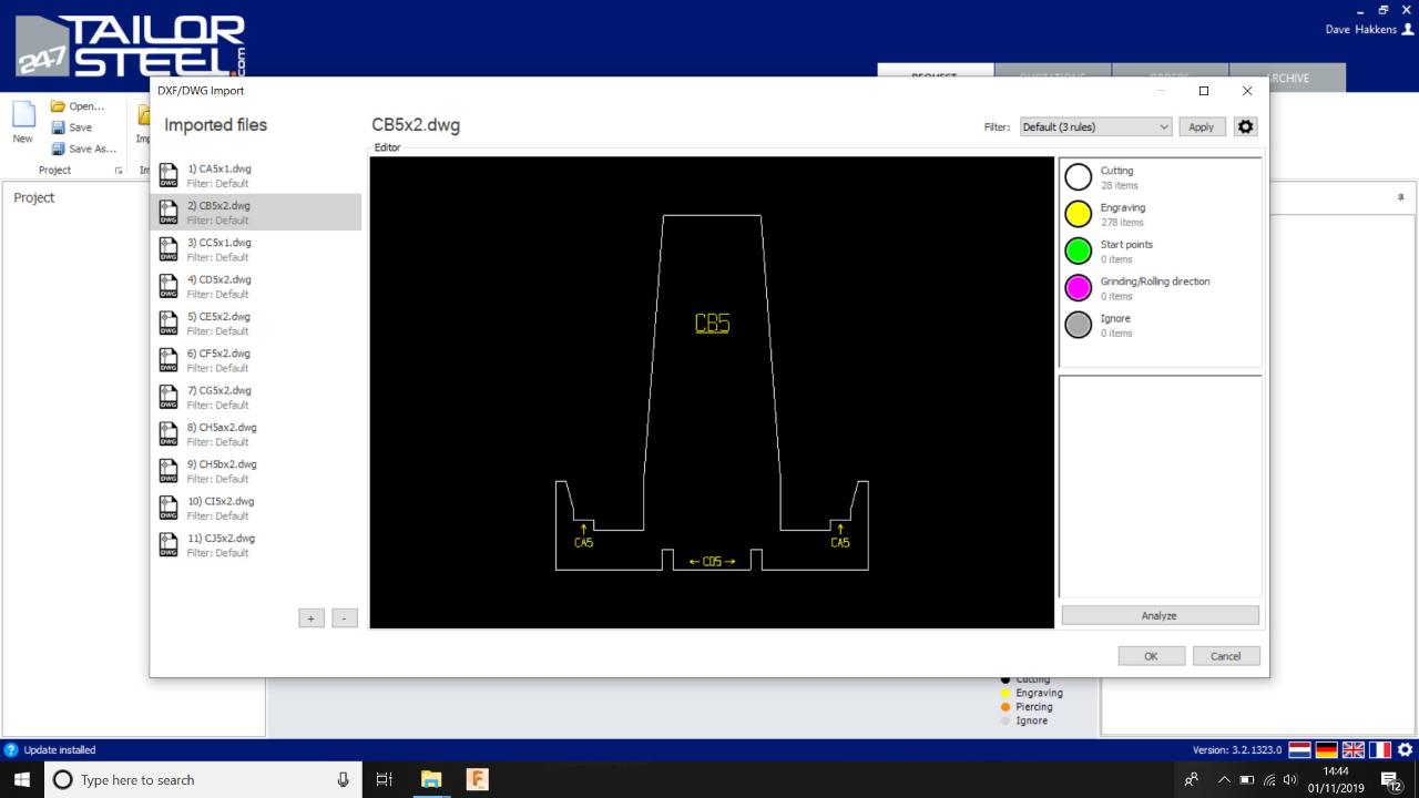 Step 1 Gallery image 1