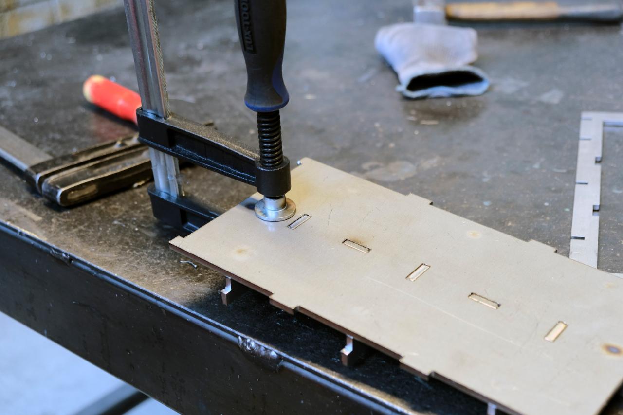 Step 7 Gallery image 1
