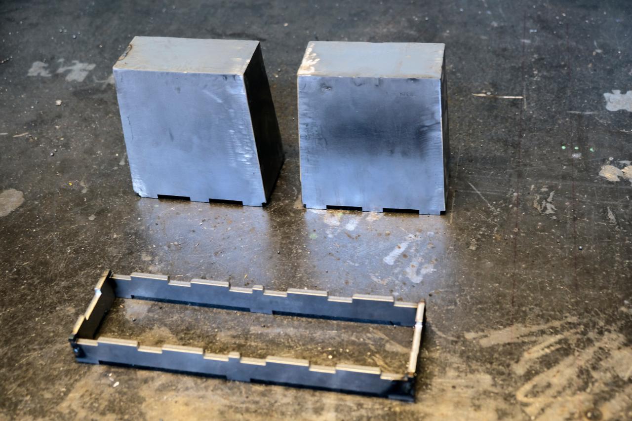 Step 13 Gallery image 1