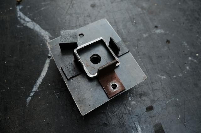 Step 4 Gallery image 1