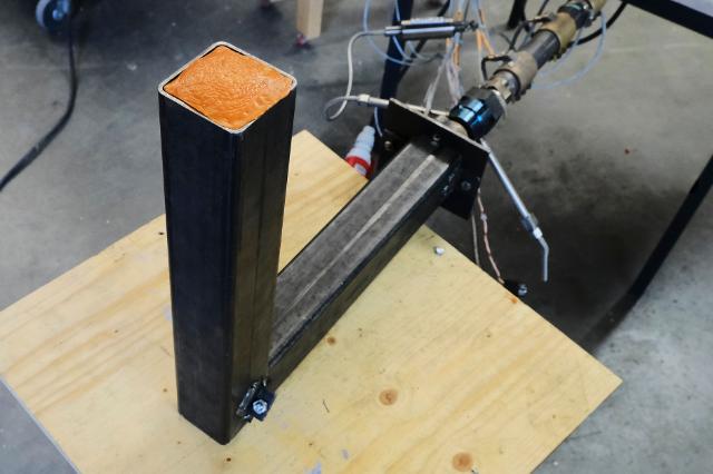Step 6 Gallery image 1