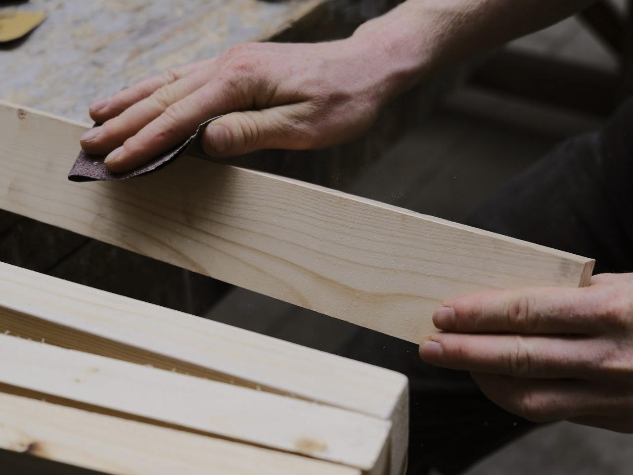 Step 11 Gallery image 1