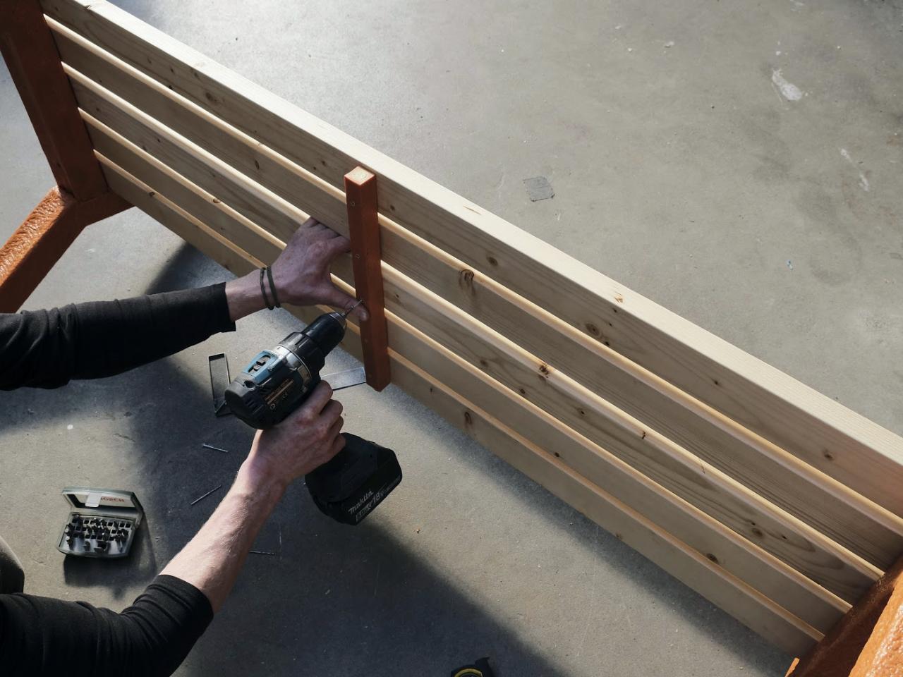 Step 13 Gallery image 1