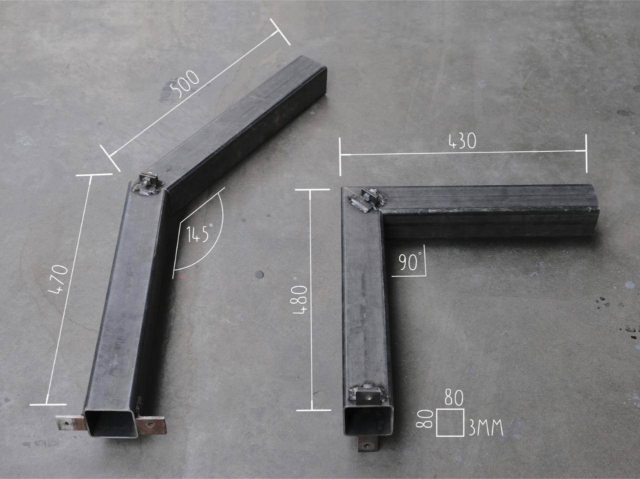 Step 2 Gallery image 1