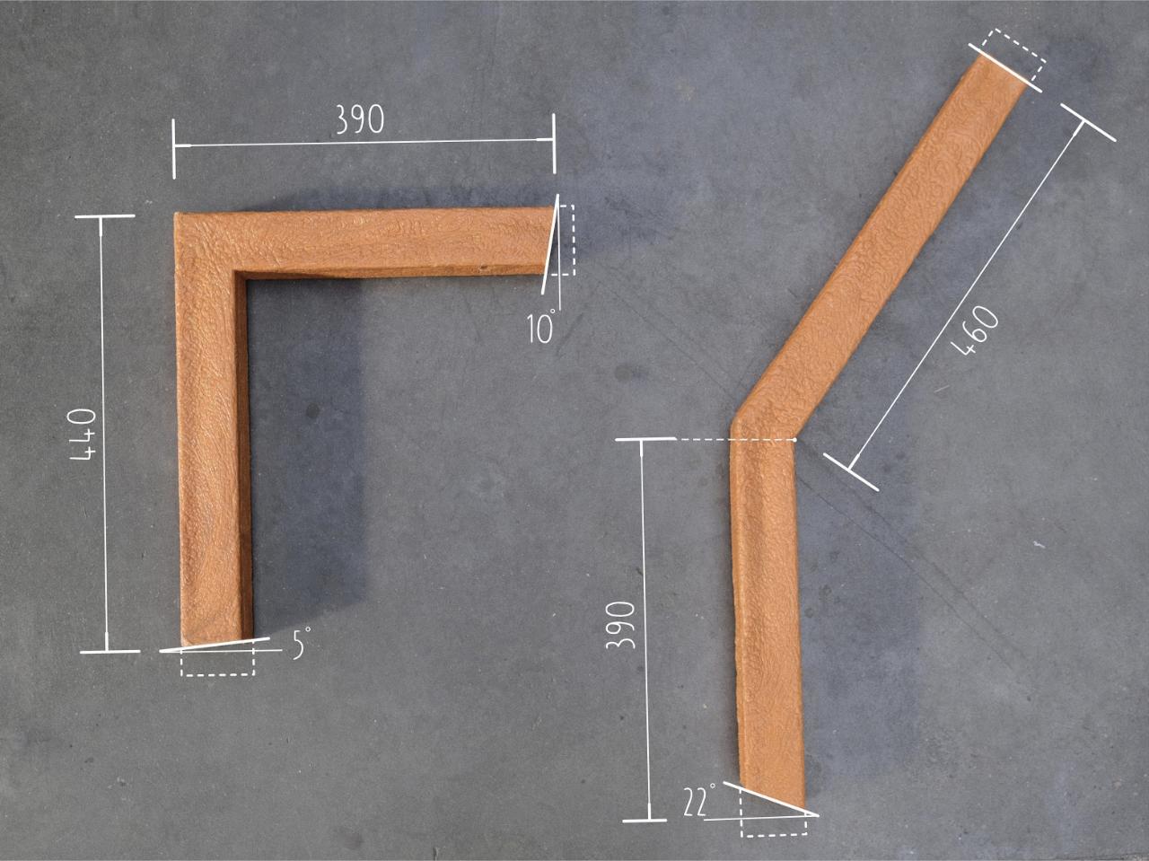Step 5 Gallery image 1