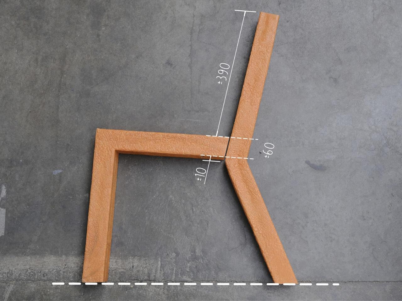 Step 6 Gallery image 1