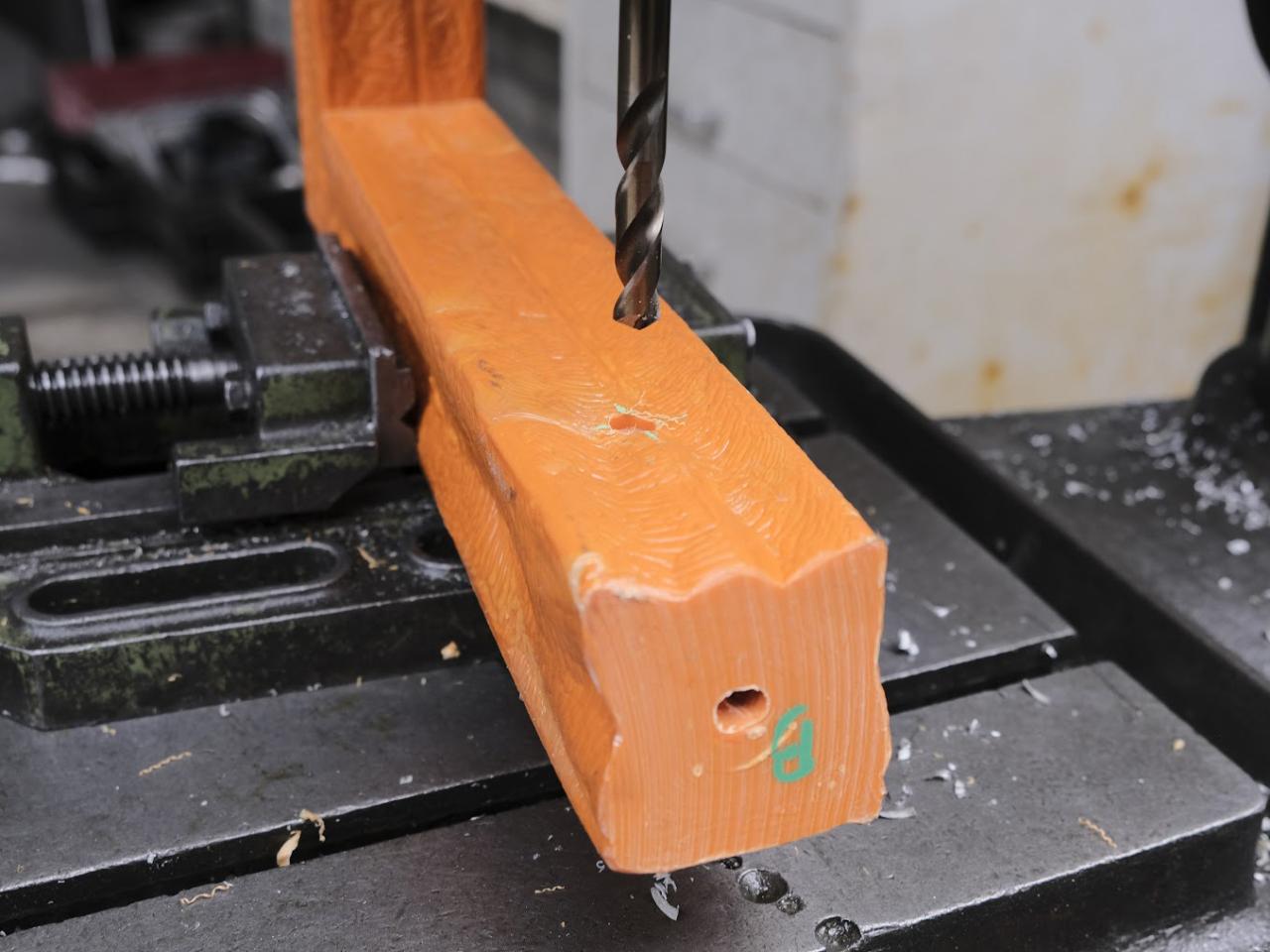 Step 9 Gallery image 1