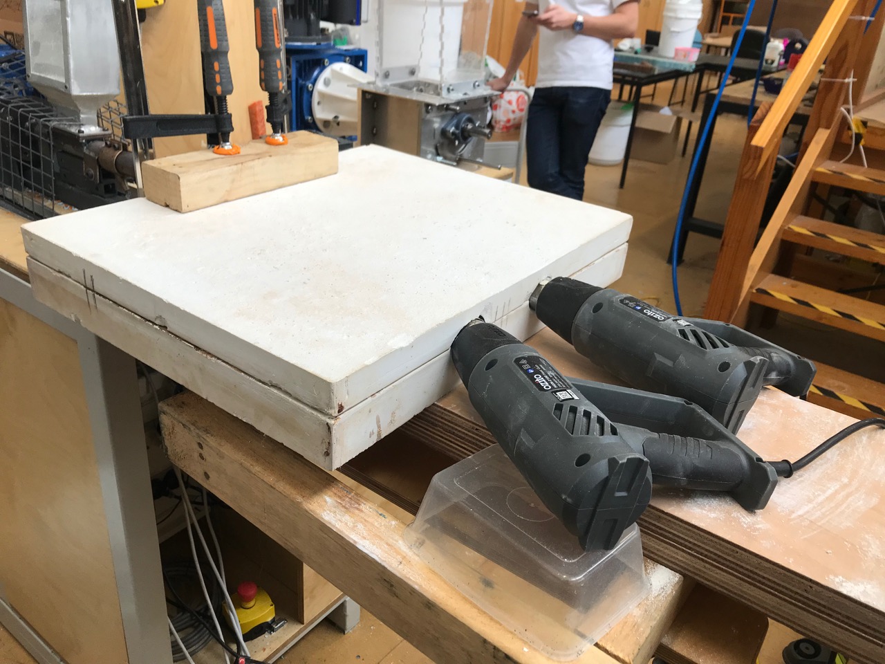 Step 7 Gallery image 1