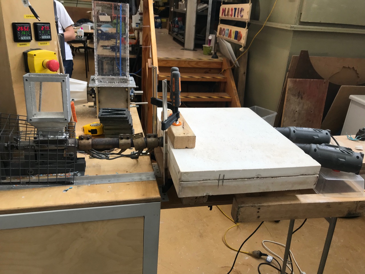 Step 8 Gallery image 1