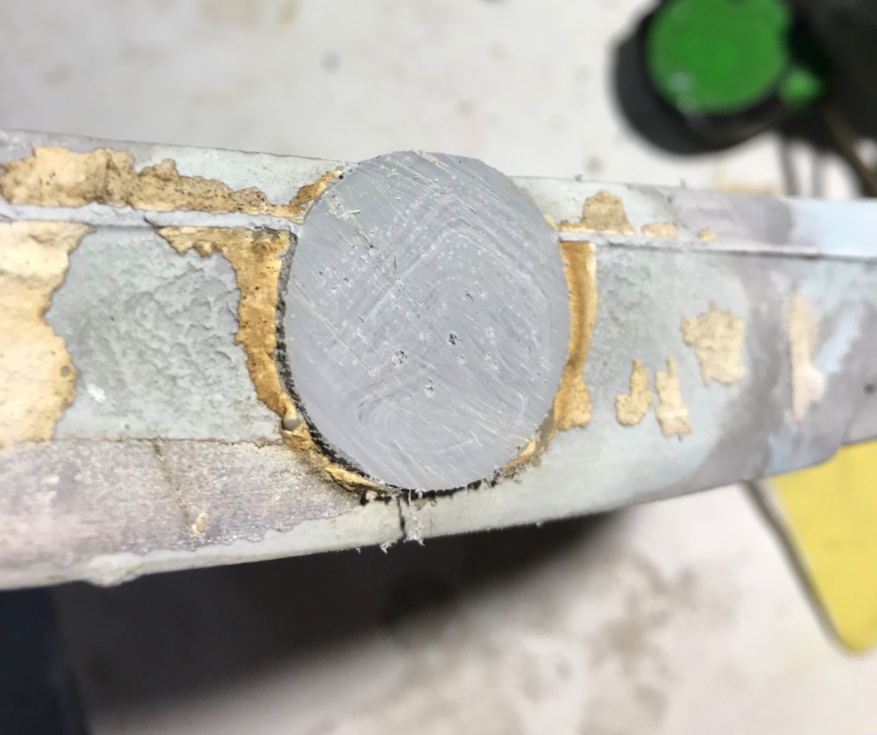Step 10 Gallery image 1