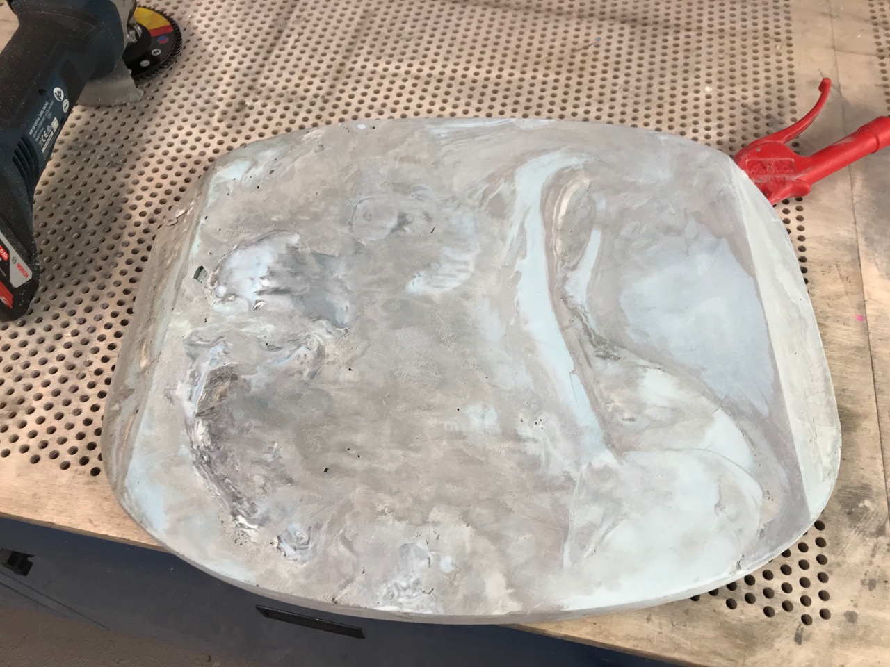 Step 9 Gallery image 1