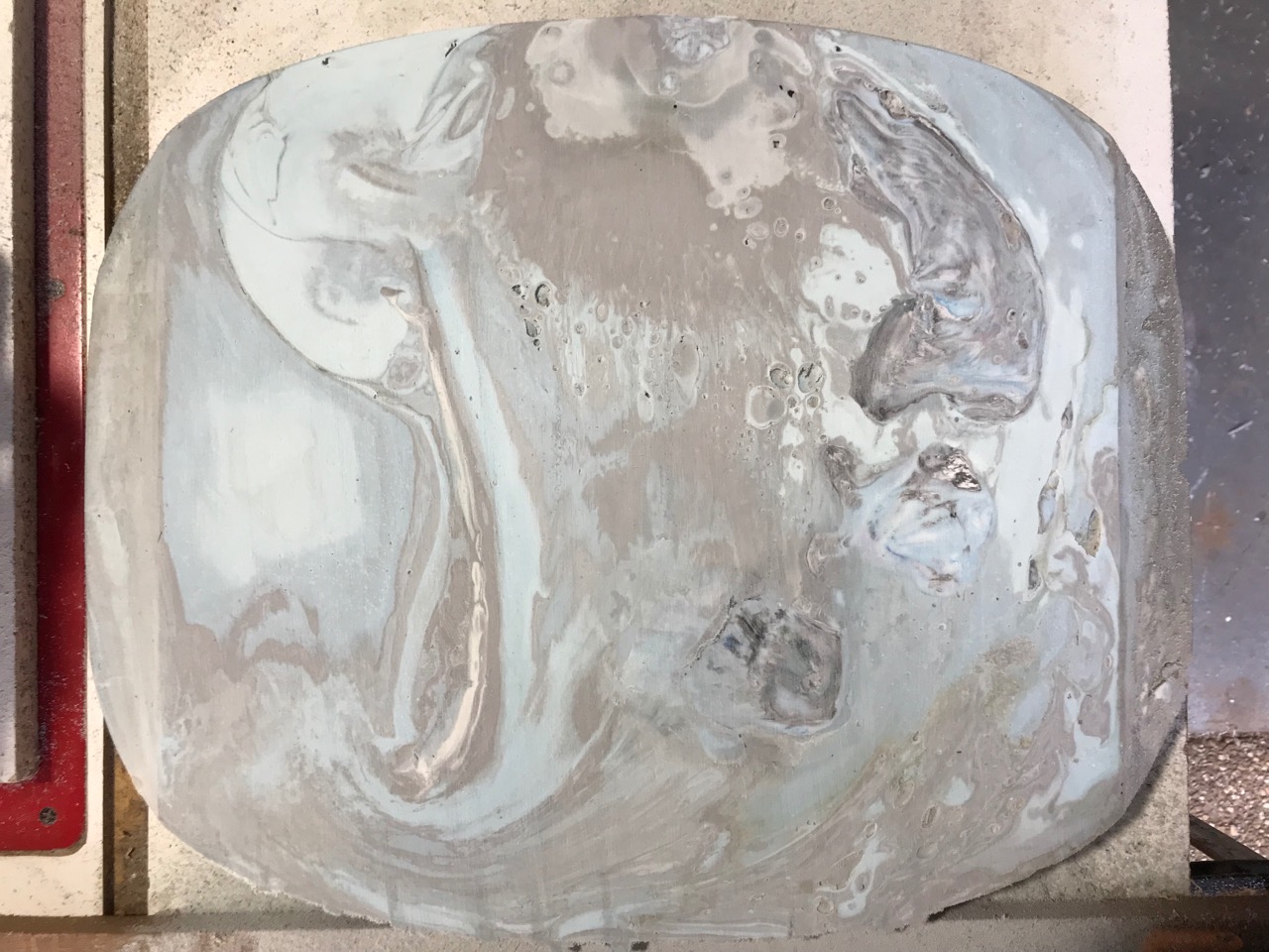 Step 1 Gallery image 1