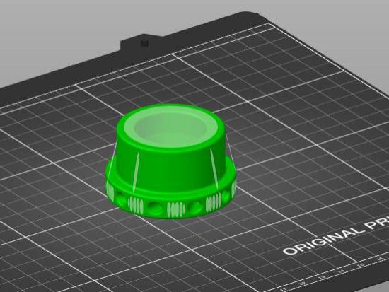 Step 5 Gallery image 1