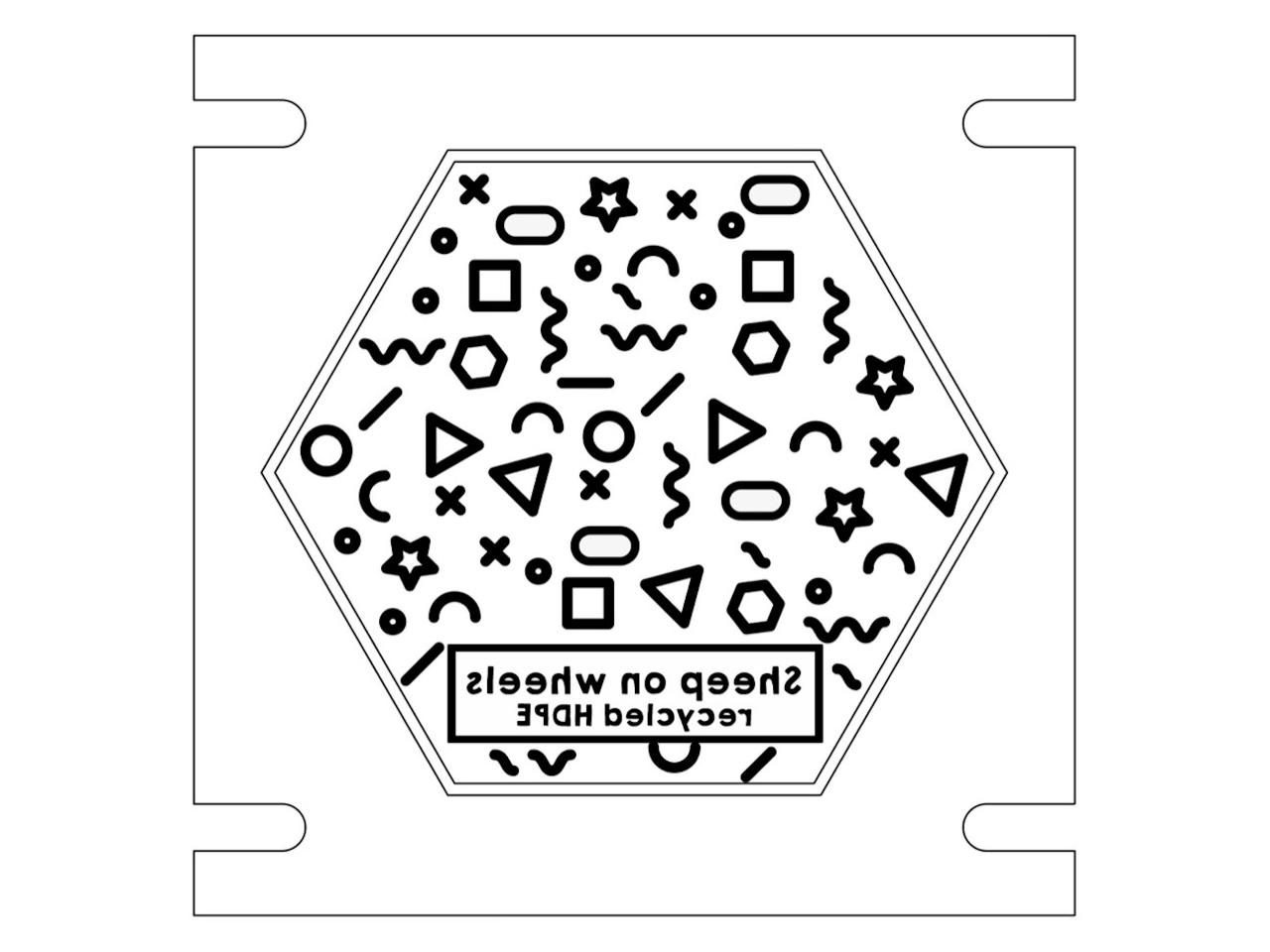 Step 2 Gallery image 1