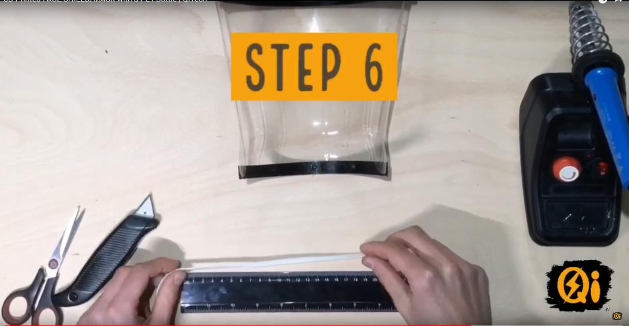 Step 6 Gallery image 1