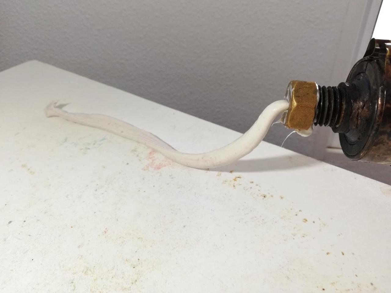 Step 1 Gallery image 1