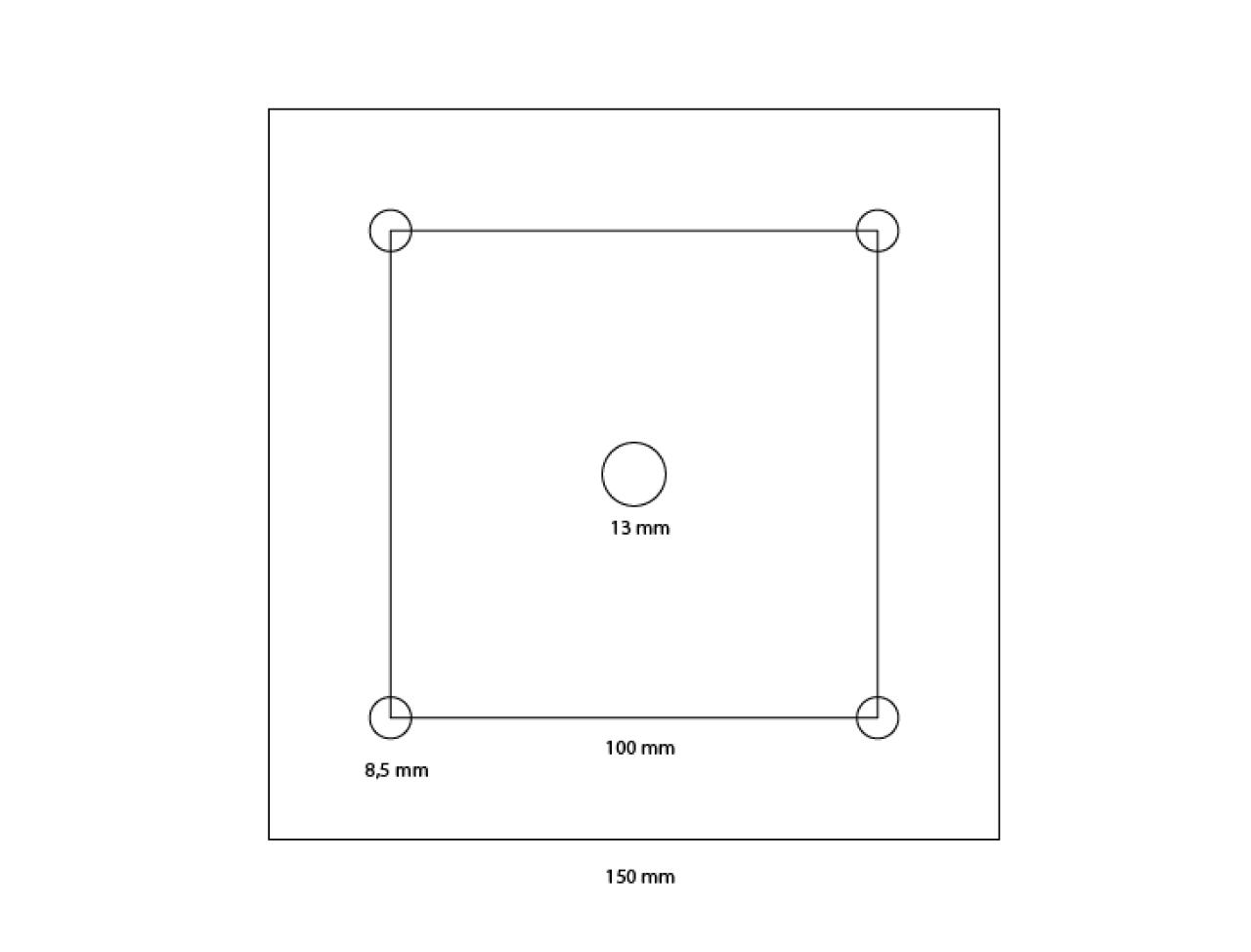 Step 6 Gallery image 1