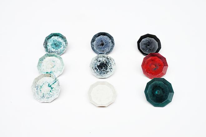 Step 14 Gallery image 1