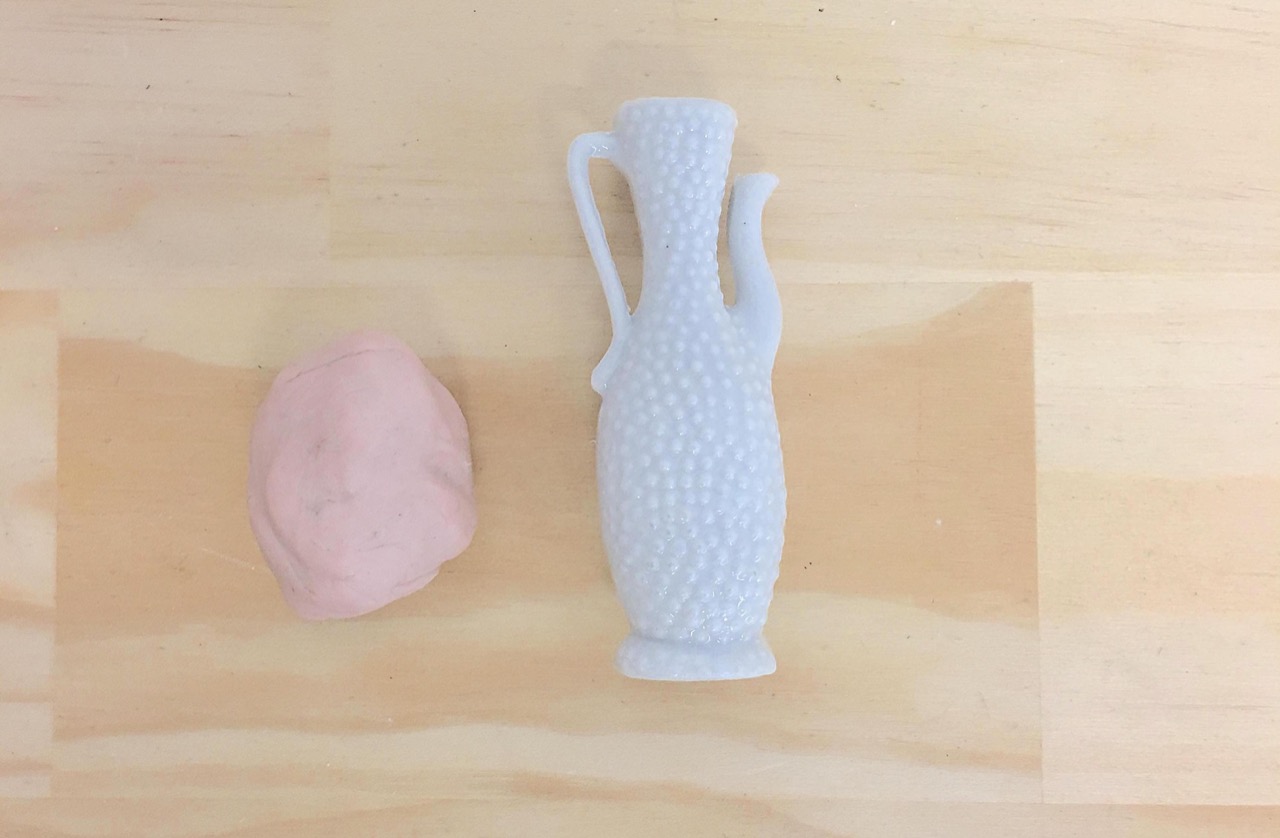 Step 2 Gallery image 1