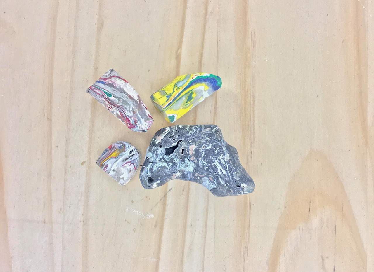 Step 8 Gallery image 1