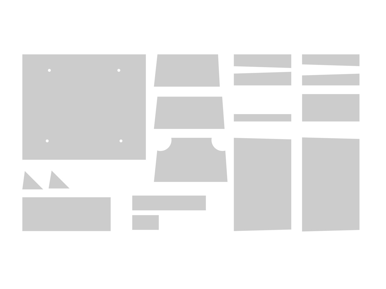 Step 3 Gallery image 1