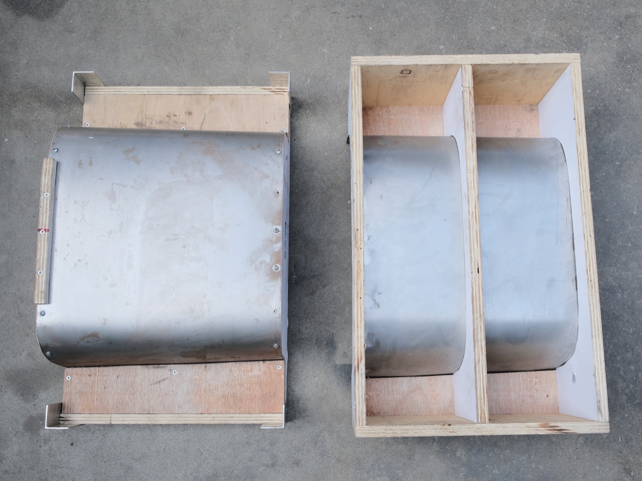 Step 6 Gallery image 1