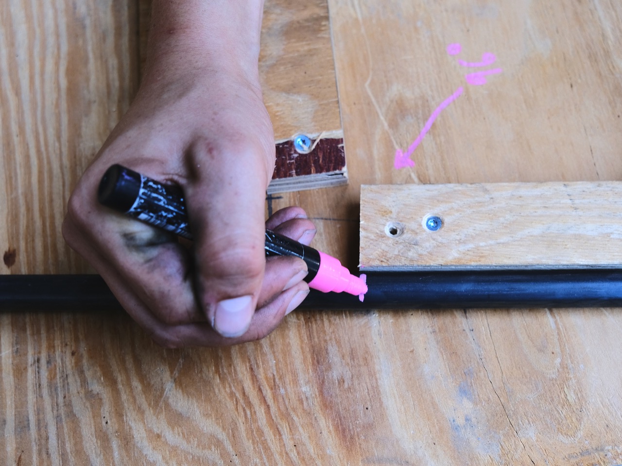 Step 11 Gallery image 1
