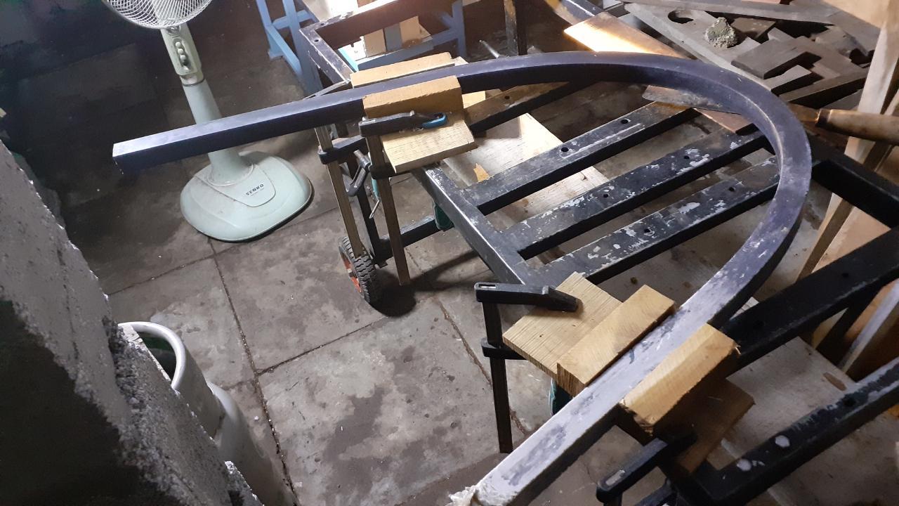 Step 2 Gallery image 1