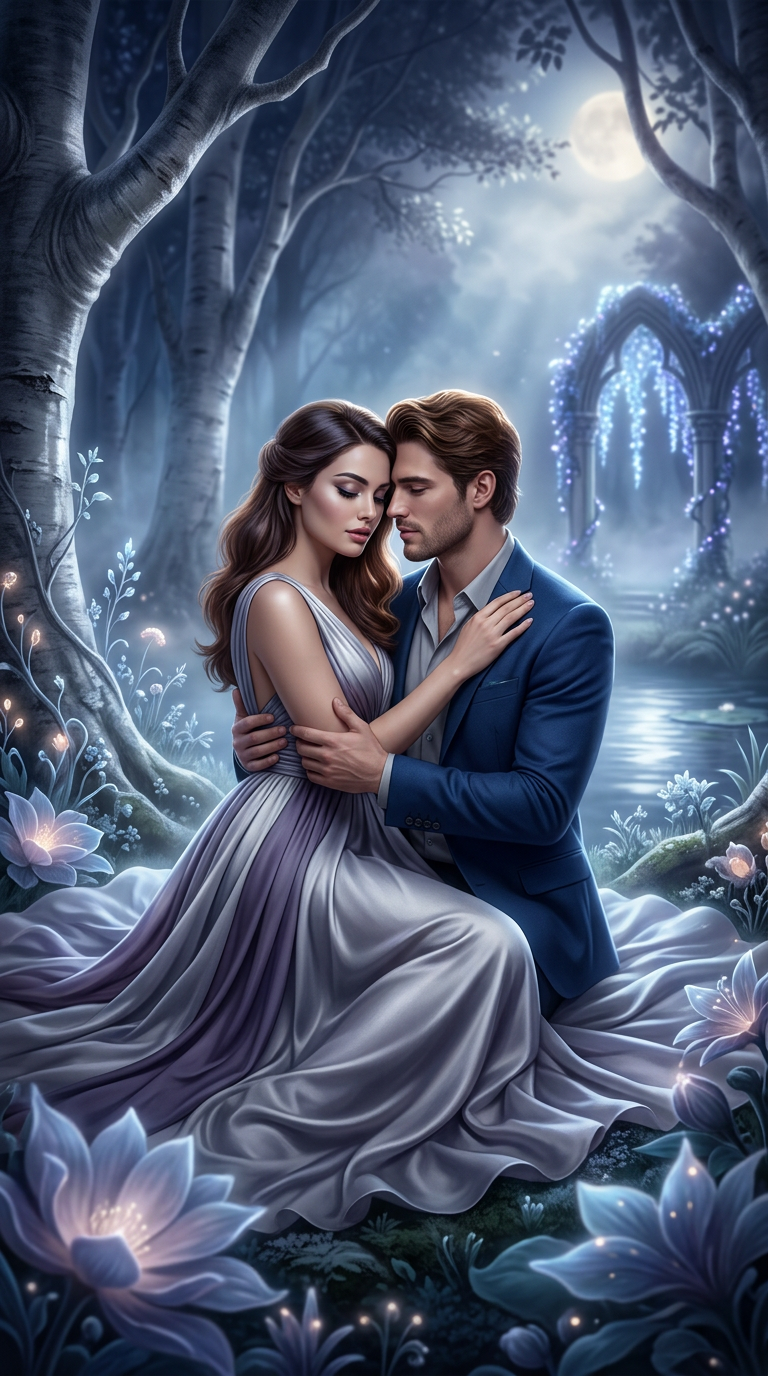 Illustration of sex with a coworker as a dream symbol