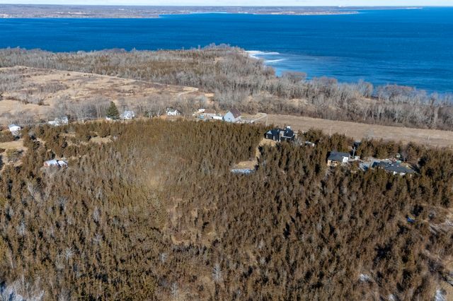 1-3280 County Rd 13 Milford, ON