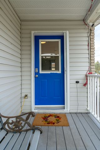 10-142 Ontario St Brighton, ON