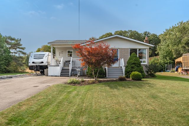 2-142 Ontario St Brighton, ON