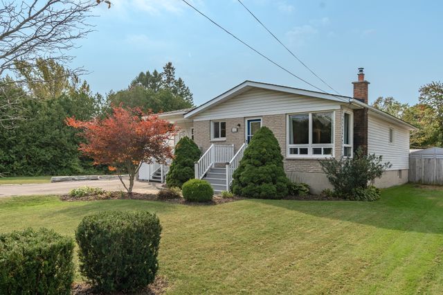 3-142 Ontario St Brighton, ON