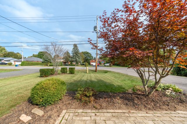 5-142 Ontario St Brighton, ON