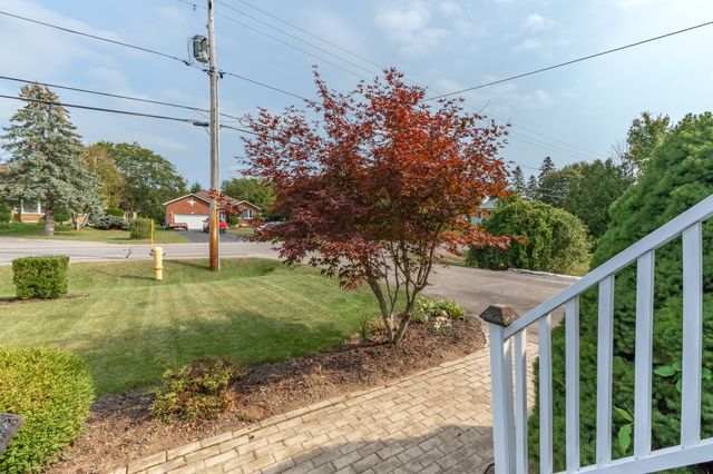6-142 Ontario St Brighton, ON