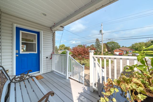 9-142 Ontario St Brighton, ON