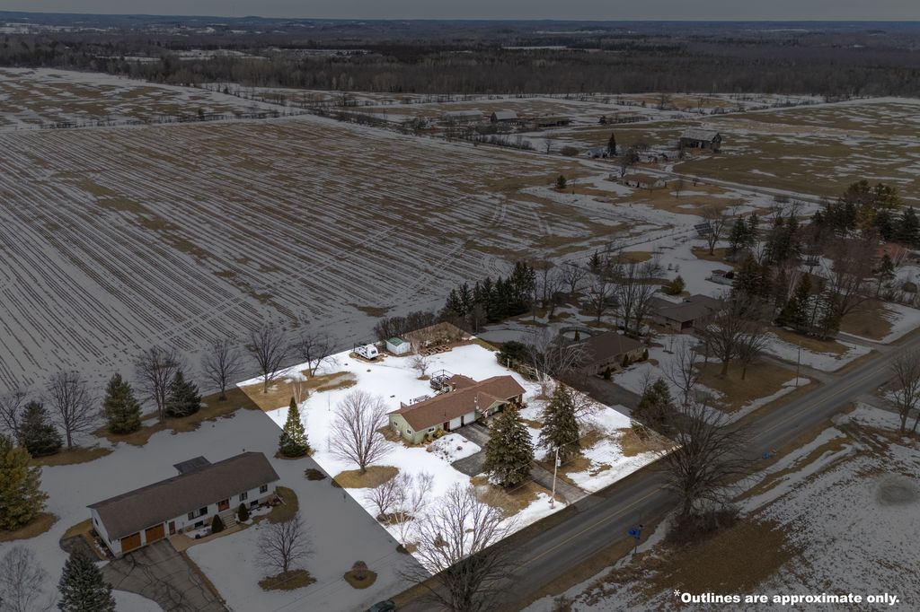 1-1121 Harmony Rd Corbyville, ON copy