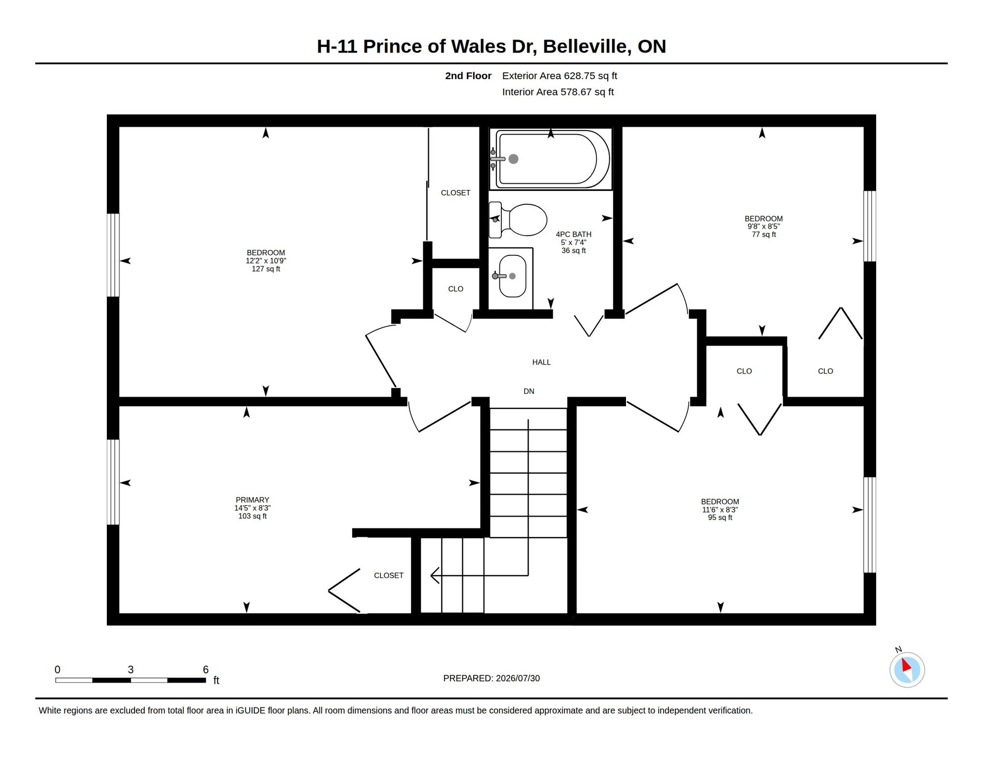 /