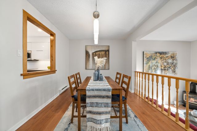 1310 Fieldlight Blvd Pickering, ON-16