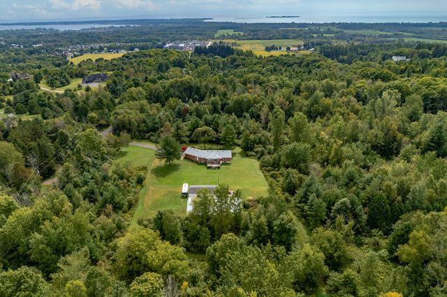 7-100 Simpson Rd Brighton, ON