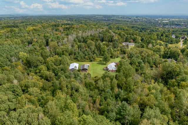 9-100 Simpson Rd Brighton, ON