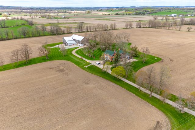 2-628 County Rd 10 Millbrook, ON