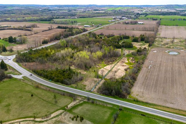 4-628 County Rd 10 Millbrook, ON