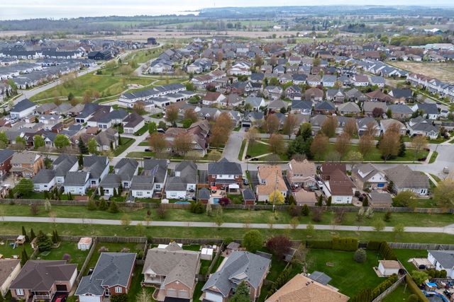 7-796 Prince of Wales Dr PEC, ON