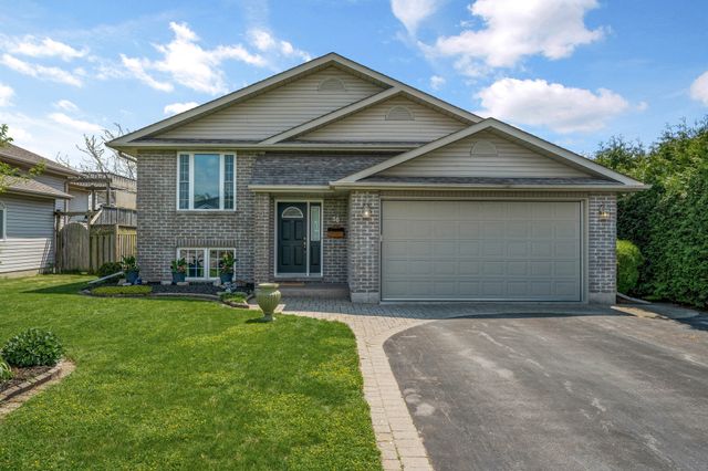 30 Bellyou Ln Murray, ON-1