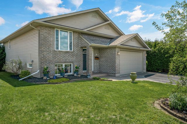 30 Bellyou Ln Murray, ON-2