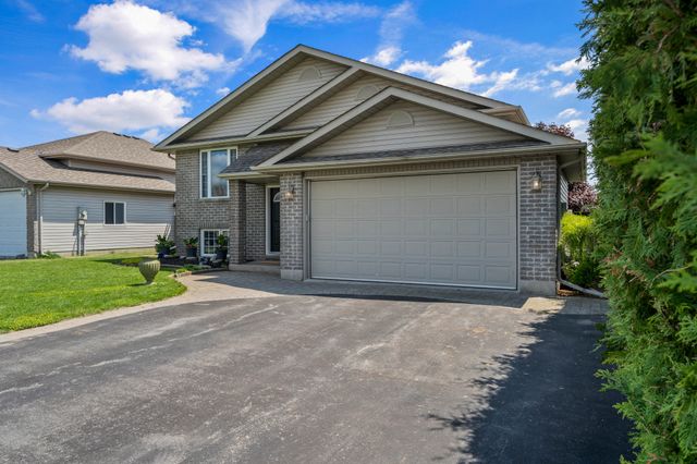 30 Bellyou Ln Murray, ON-3