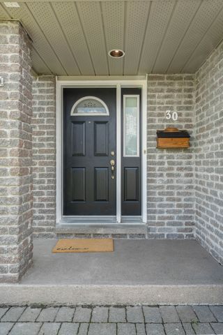 30 Bellyou Ln Murray, ON-4