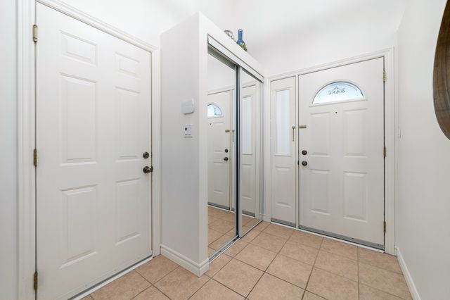 30 Bellyou Ln Murray, ON-5